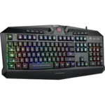 Клавиатура + мышь Redragon S101-BA 78382