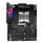 Материнская плата Asus ROG Strix X299-E Gaming II 90MB11A0-M0EAY0 ATX, LGA 2066