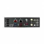 Материнская плата Asus ROG Strix X299-E Gaming II 90MB11A0-M0EAY0 ATX, LGA 2066