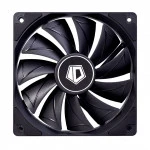Охлаждение ID-Cooling FROSTFLOW X 120 (Для процессора)