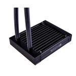 Охлаждение ID-Cooling FROSTFLOW X 120 (Для процессора)