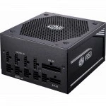 Блок питания Cooler Master V850 V2 Gold 850W MPY-850V-AFBAG-EU (850 Вт)