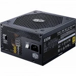 Блок питания Cooler Master V850 V2 Gold 850W MPY-850V-AFBAG-EU (850 Вт)