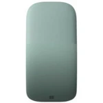 Мышь Microsoft Arc Light Grey ELG-00052 (Имиджевая, Беспроводная)