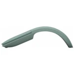 Мышь Microsoft Arc Light Grey ELG-00052 (Имиджевая, Беспроводная)