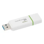 USB флешка (Flash) Kingston DataTraveler Generation 4 DTIG4-128GB 128 ГБ