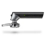 Наушники Plantronics EXPLORER 110/R