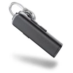 Наушники Plantronics EXPLORER 110/R