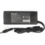 Блок питания для ноутбуков PowerPlant ACER 220V, 19V 90W 4.74A (5.5*1.7) AC90F5517
