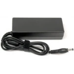 Блок питания для ноутбуков PowerPlant ACER 220V, 19V 90W 4.74A (5.5*1.7) AC90F5517