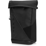 Сумка для ноутбука HP OMEN Transceptor 15" 7MT83AA