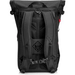 Сумка для ноутбука HP OMEN Transceptor 15" 7MT83AA