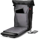 Сумка для ноутбука HP OMEN Transceptor 15" 7MT83AA