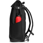 Сумка для ноутбука HP OMEN Transceptor 15" 7MT83AA