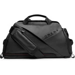 Сумка для ноутбука HP OMEN Transceptor 17" 7MT82AA