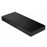 Аксессуар для ПК и Ноутбука Greenconnect GL-v404