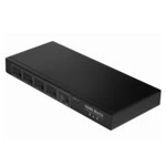 Аксессуар для ПК и Ноутбука Greenconnect GL-v404