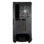 Корпус XIGMATEK Venom X EN41756 E-ATX