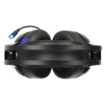 Наушники Oklick HS-L700G INFINITY