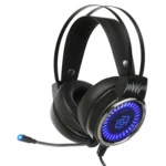 Наушники Oklick HS-L700G INFINITY