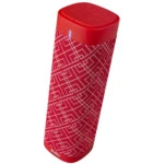 Портативная колонка Sven PS-115 SV-018627 (Красный)