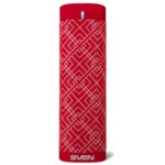 Портативная колонка Sven PS-115 SV-018627 (Красный)
