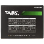 Блок питания Chieftec TPS-600S 600 Вт