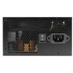 Блок питания Chieftec TPS-600S 600 Вт