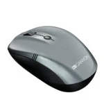 Мышь Canyon Wireless optical Mouse CNE-CMSW03DG