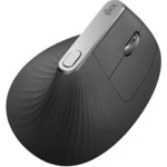 Мышь Logitech MX Vertical Advanced L910-005448 (Имиджевая, Беспроводная)