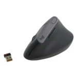 Мышь Logitech MX Vertical Advanced L910-005448 (Имиджевая, Беспроводная)