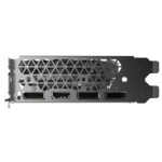 Видеокарта Zotac GAMING GeForce GTX 1660 SUPER Twin Fan ZT-T16620F-10L (6 ГБ)