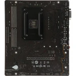 Материнская плата MSI A520M-A PRO (Micro-ATX, AMD AM4)