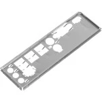 Материнская плата MSI A520M-A PRO (Micro-ATX, AMD AM4)