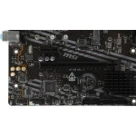 Материнская плата MSI A520M-A PRO (Micro-ATX, AMD AM4)