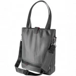 Сумка для ноутбука Trust Женская сумка для ультрабуков 13,3-14" 18366 (13.3)