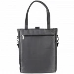 Сумка для ноутбука Trust Женская сумка для ультрабуков 13,3-14" 18366 (13.3)