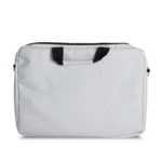 Сумка для ноутбука Deluxe Astana DLNB-01G15.6 (15.6)