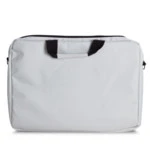 Сумка для ноутбука Deluxe Astana DLNB-01G17.3 (17.3)