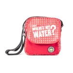 Сумка для ноутбука Accesstyle D801-8721563PR