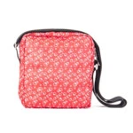 Сумка для ноутбука Accesstyle D801-8721563PR