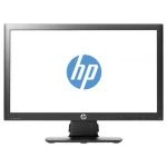 Монитор HP ProDisplay P201 C9F26AA (20 ", TN, HD+ 1600x900 (16:9), 60 Гц)