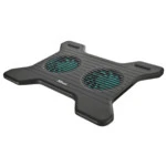 Охлаждающая подставка Trust Notebook Cooling Stand 18932
