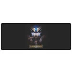 Коврик для мышки X-Game League Legends League_Legends
