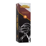 Коврик для мышки X-Game Chicken Dinner (Led) X-game_Chicken_Dinner