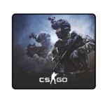 Коврик для мышки X-Game CSGO X-game_CSGO