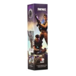 Коврик для мышки X-Game Fortnite X-game_Fortnite