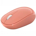 Мышь Microsoft Optical Mouse RJN-00046 Бюджетные, Беспроводная
