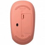 Мышь Microsoft Optical Mouse RJN-00046 Бюджетные, Беспроводная