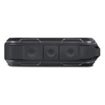 Портативная колонка Sven SVEN PS-240 SV-018481 (Черный)